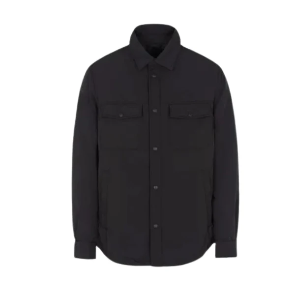 CAMISA ARMANI EXCHANGE HOMBRE - Image 3