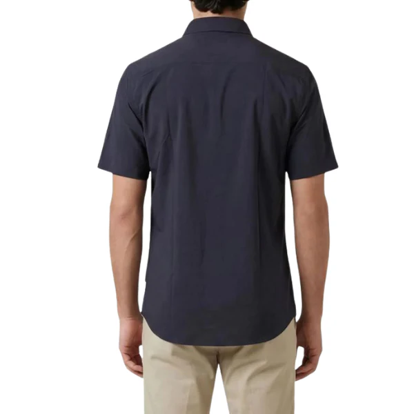 CAMISA ARMANI EXCHANGE HOMBRE - Image 2