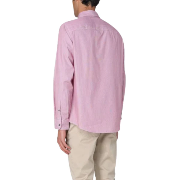 CAMISA ARMANI EXCHANGE HOMBRE - Image 2