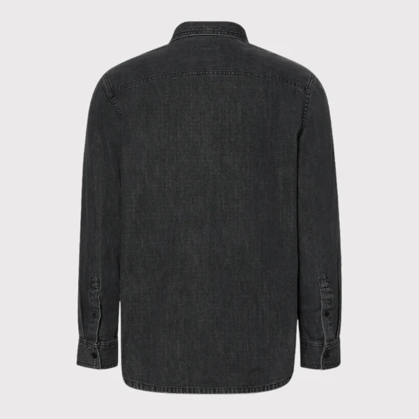 CAMISA CALVIN KLEIN CASUAL HOMBRE - Image 2