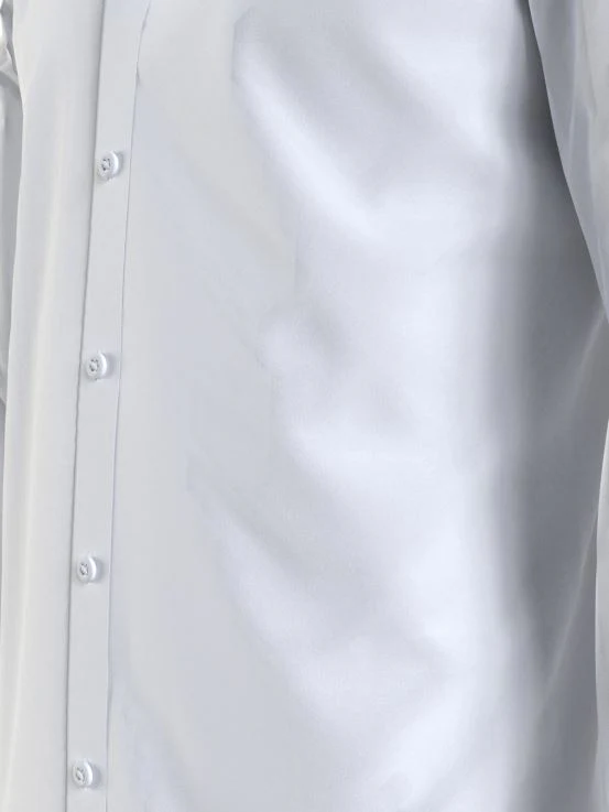 CAMISA CHEST LOGO CALVIN KLEIN HOMBRE - Image 5