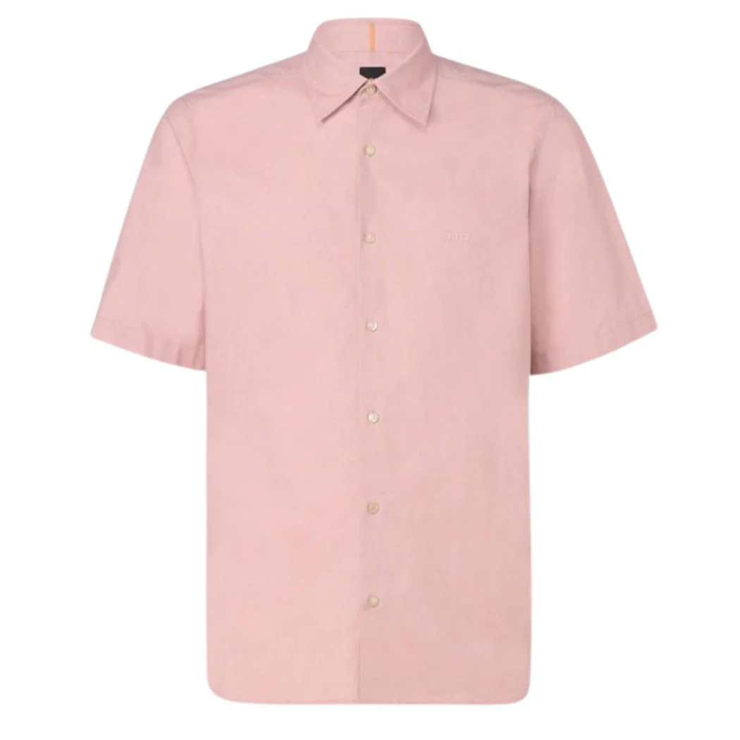 CAMISA HUGO BOSS RASH HOMBRE - Image 3