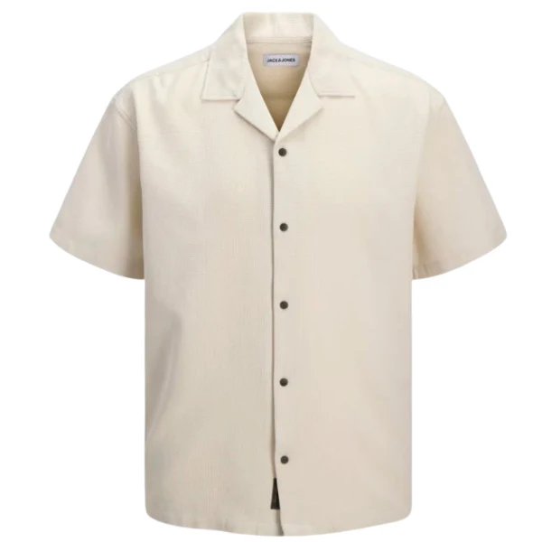 CAMISA JACK&JONES JJGLOBAL JUNIOR - Image 3