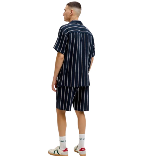 CAMISA JACK&JONES JORCOBA HOMBRE - Image 2