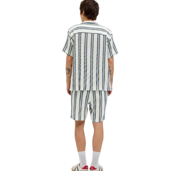 CAMISA JACK&JONES JORCOBA HOMBRE - Image 3