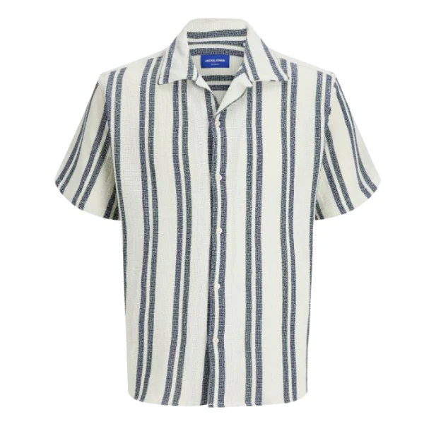 CAMISA JACK&JONES JORCOBA HOMBRE - Image 4