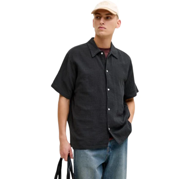 CAMISA JACK&JONES JORNANTUCKET HOMBRE