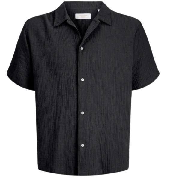 CAMISA JACK&JONES JORNANTUCKET HOMBRE - Image 3