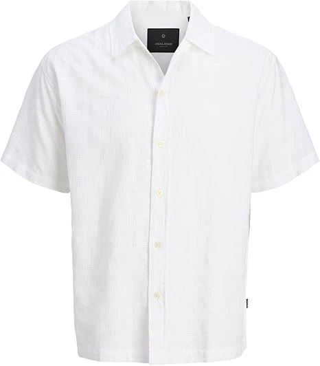 CAMISA JACK&JONES JPRBLAVANCE HOMBRE