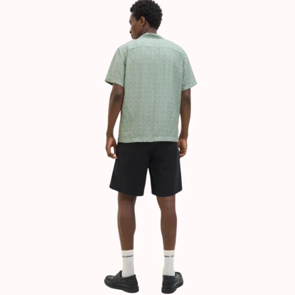 CAMISA JACK&JONES JPRBLULINCOLN HOMBRE - Image 2