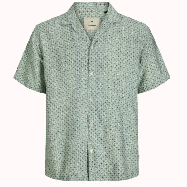CAMISA JACK&JONES JPRBLULINCOLN HOMBRE - Image 3