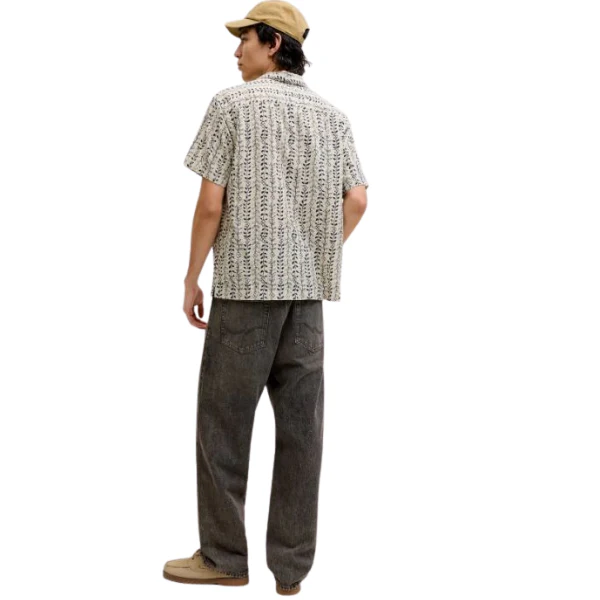 CAMISA JACK&JONES JPRBLULYON HOMBRE - Image 2