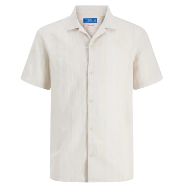 CAMISA JACK&JONES JPRBLUSUMMER HOMBRE - Image 3