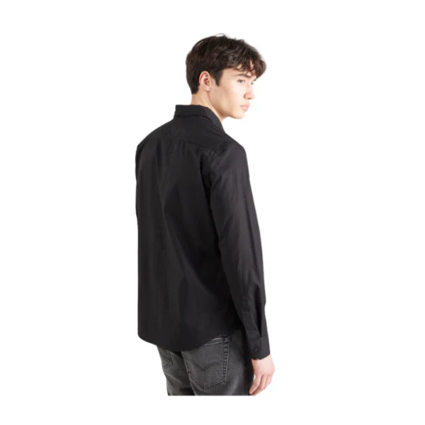 CAMISA LEVI´S® BATTERY SLIM HOMBRE - Image 3