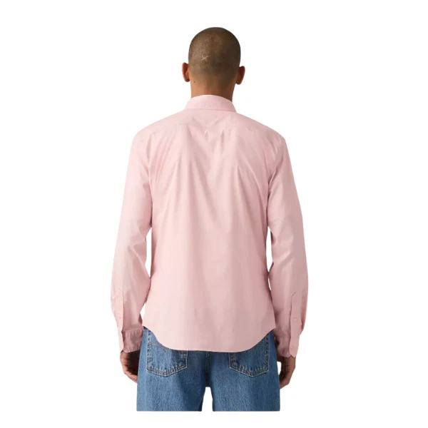 CAMISA LEVI'S® BATTERY HM SHIRT SLIMHOMBRE - Image 3