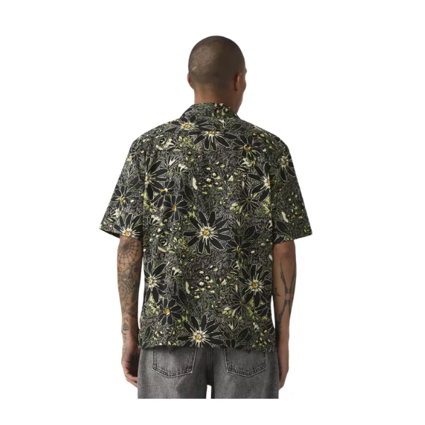 CAMISA LEVIS® SUNSET NO PKT CAMP HOMBRE - Image 3