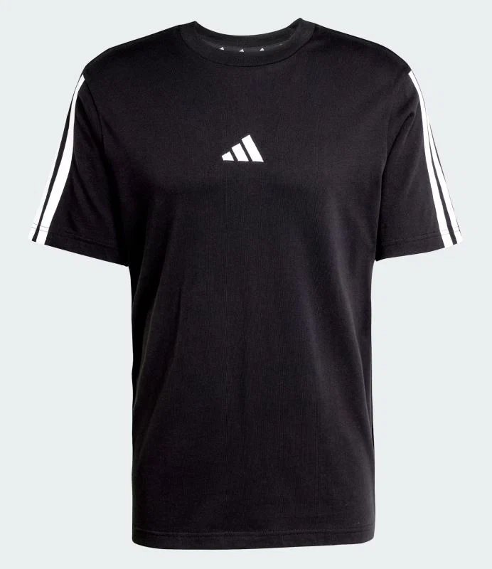 CAMISETA ADIDAS 3S SJ T HOMBRE
