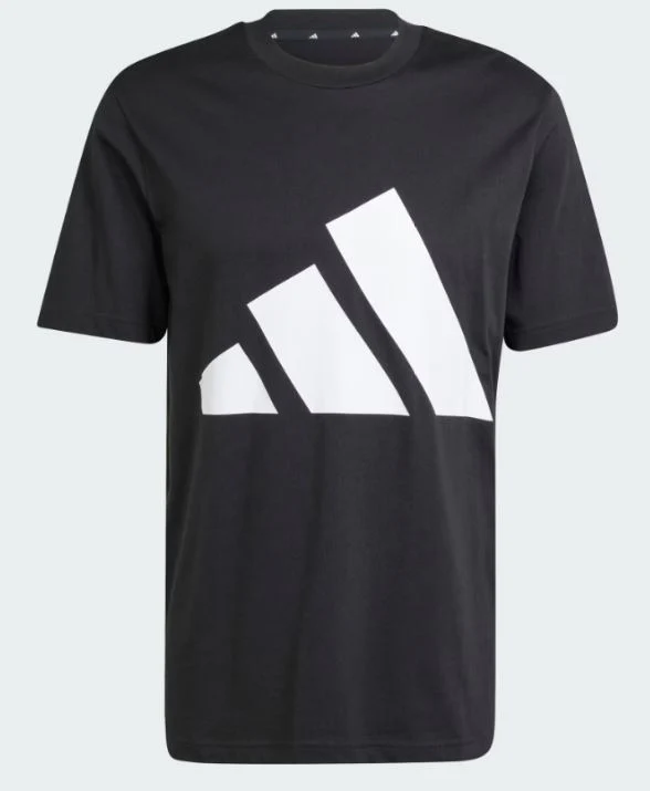 CAMISETA ADIDAS BL SJ HOMBRE