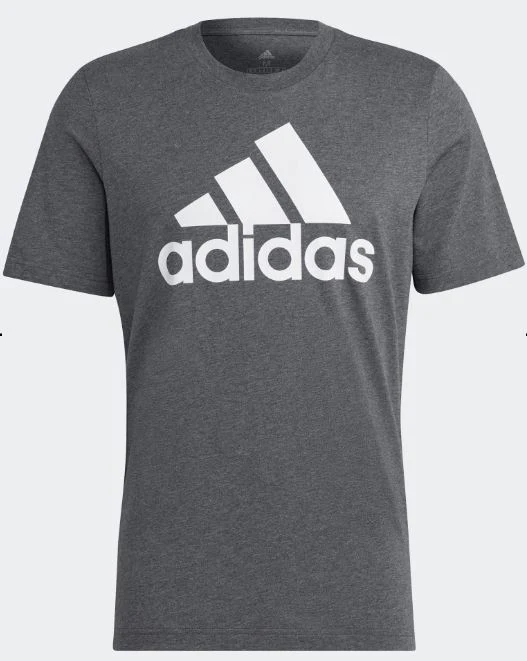 CAMISETA ADIDAS HOMBRE
