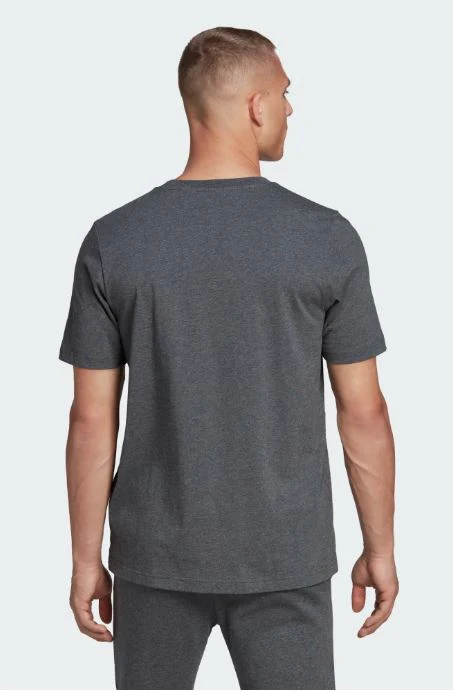 CAMISETA ADIDAS HOMBRE - Image 3