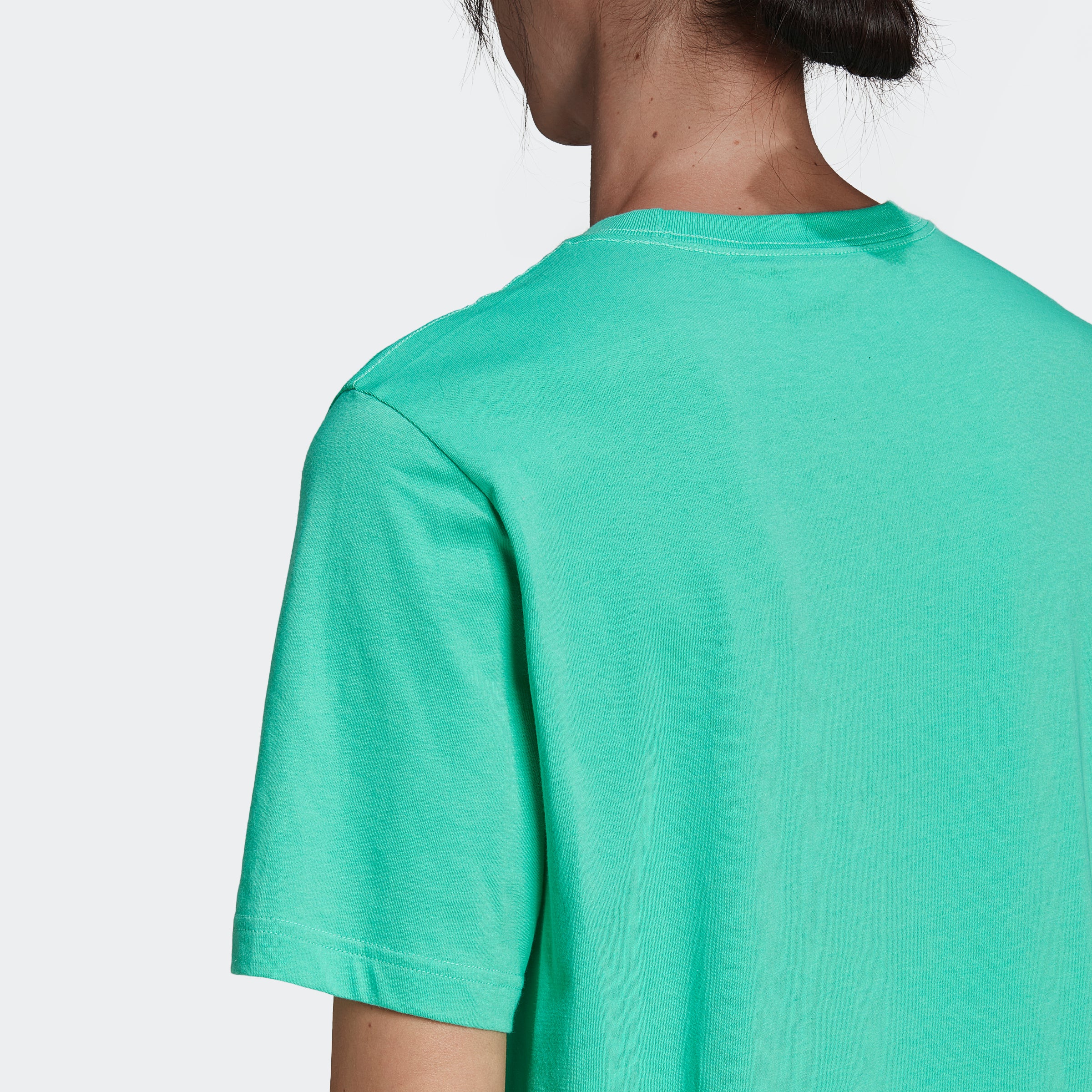 CAMISETA ADIDAS HOMBRE - Image 5