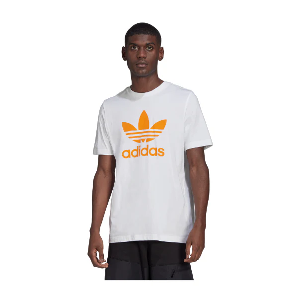 CAMISETA ADIDAS HOMBRE - Image 2