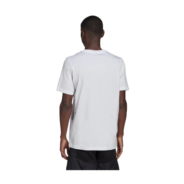 CAMISETA ADIDAS HOMBRE - Image 3