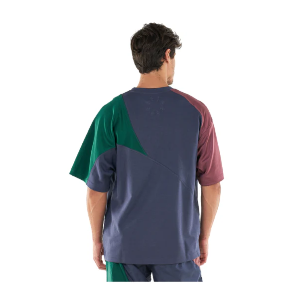 CAMISETA ADIDAS HOMBRE - Image 3