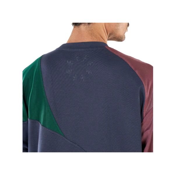 CAMISETA ADIDAS HOMBRE - Image 4