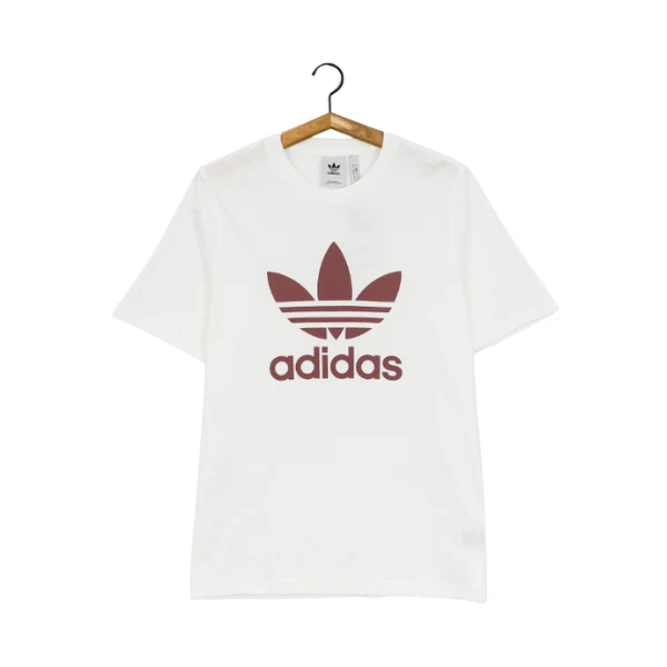 CAMISETA ADIDAS HOMBRE