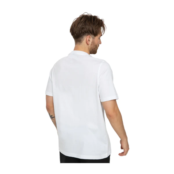 CAMISETA ADIDAS HOMBRE - Image 3