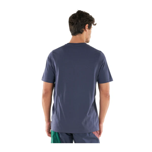 CAMISETA ADIDAS HOMBRE - Image 3