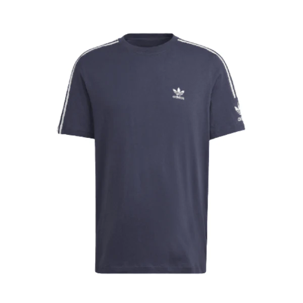 CAMISETA ADIDAS HOMBRE