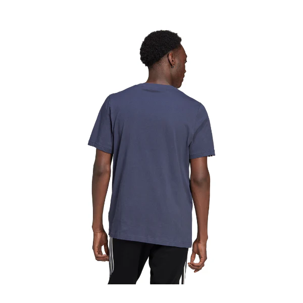 CAMISETA ADIDAS HOMBRE - Image 3