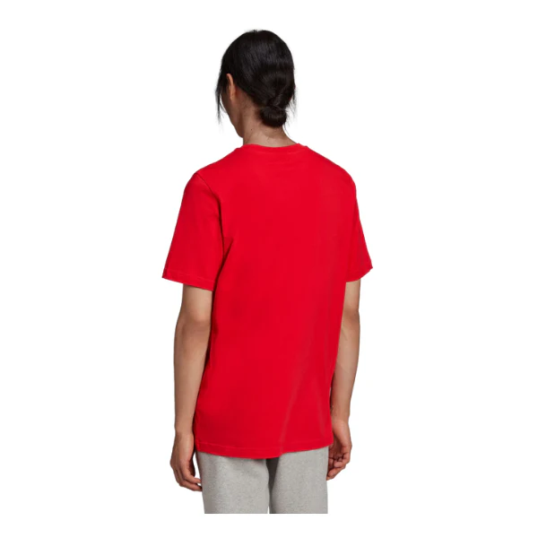 CAMISETA ADIDAS HOMBRE - Image 3