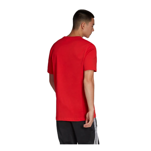 CAMISETA ADIDAS HOMBRE - Image 3