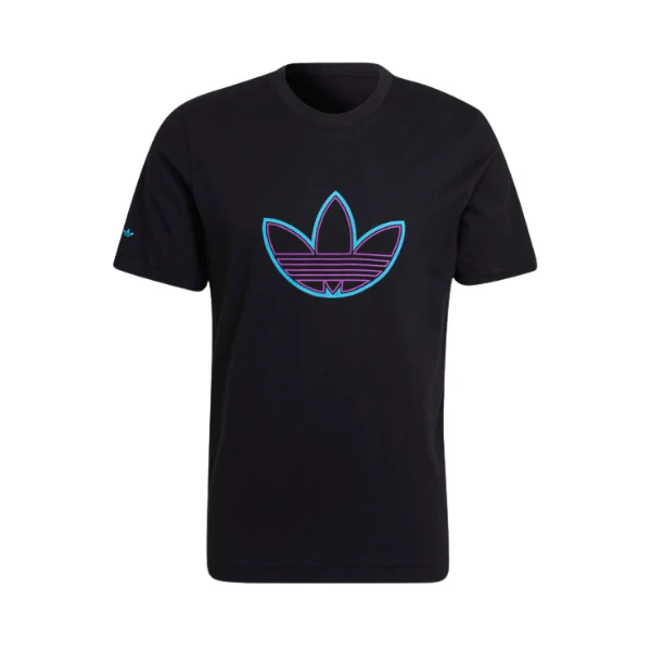 CAMISETA ADIDAS HOMBRE
