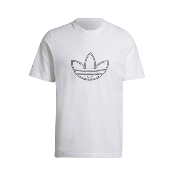 CAMISETA ADIDAS HOMBRE