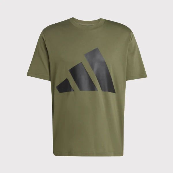 CAMISETA ADIDAS M BL SJ T HOMBRE