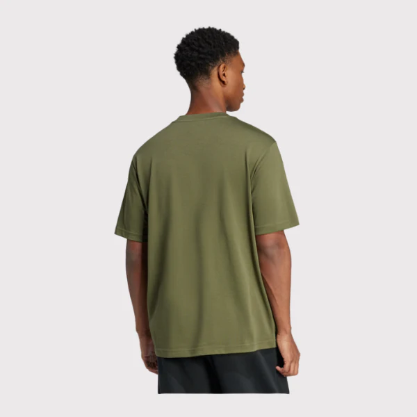 CAMISETA ADIDAS M BL SJ T HOMBRE - Image 3