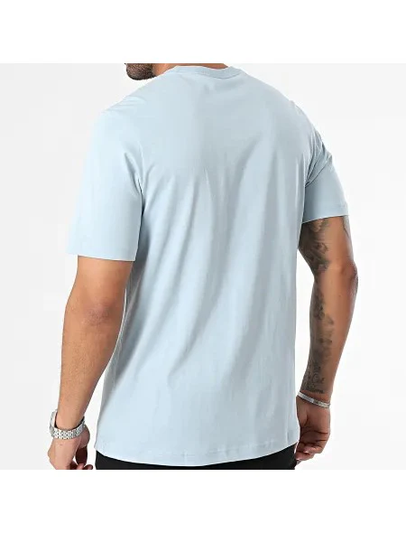 CAMISETA ADIDAS M SL SJ HOMBRE - Image 2