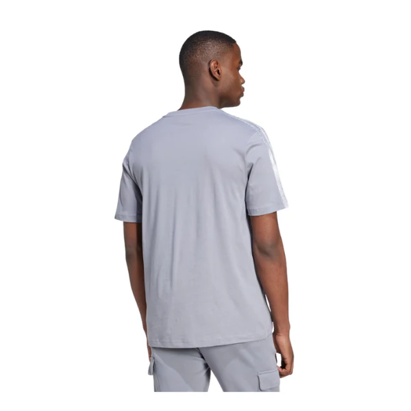 CAMISETA ADIDAS SEA AOP T HOMBRE - Image 2
