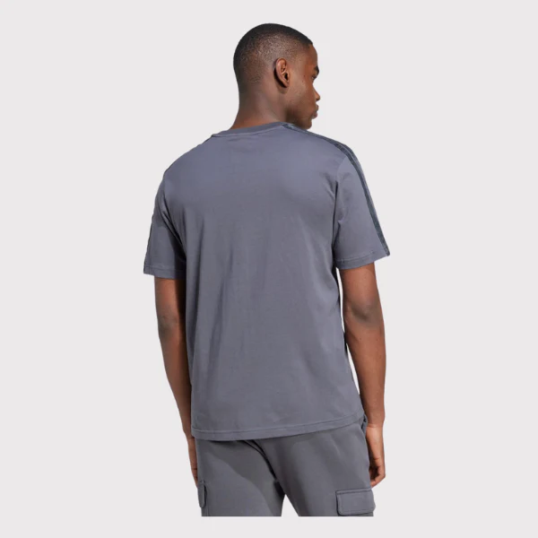 CAMISETA ADIDAS  SEA AOP T HOMBRE - Image 2