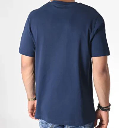 CAMISETA ADIDAS STECH TEE - Image 2