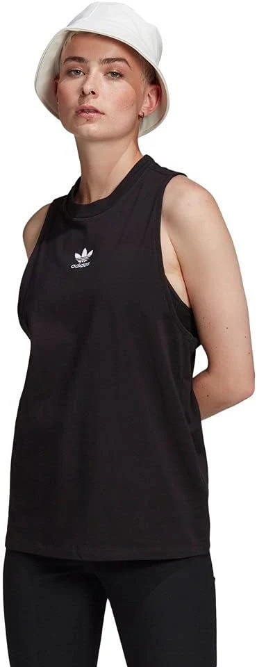 CAMISETA ADIDAS TANK
