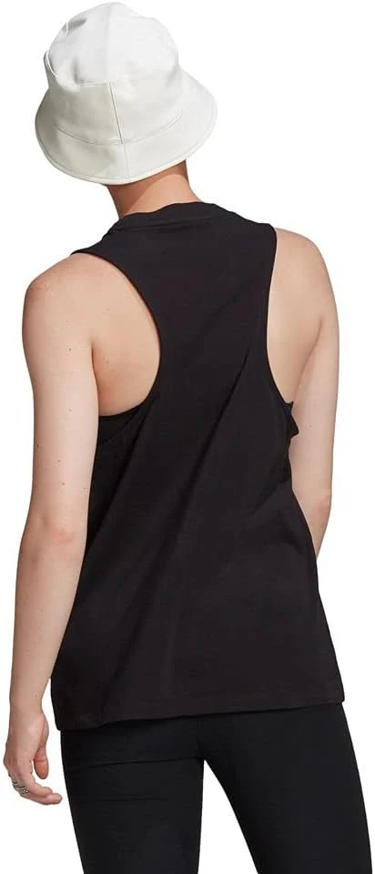 CAMISETA ADIDAS TANK - Image 2
