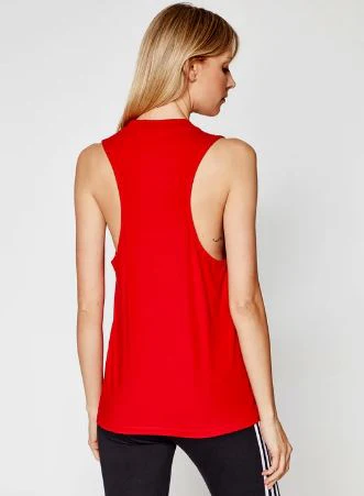 CAMISETA ADIDAS TANK - Image 2