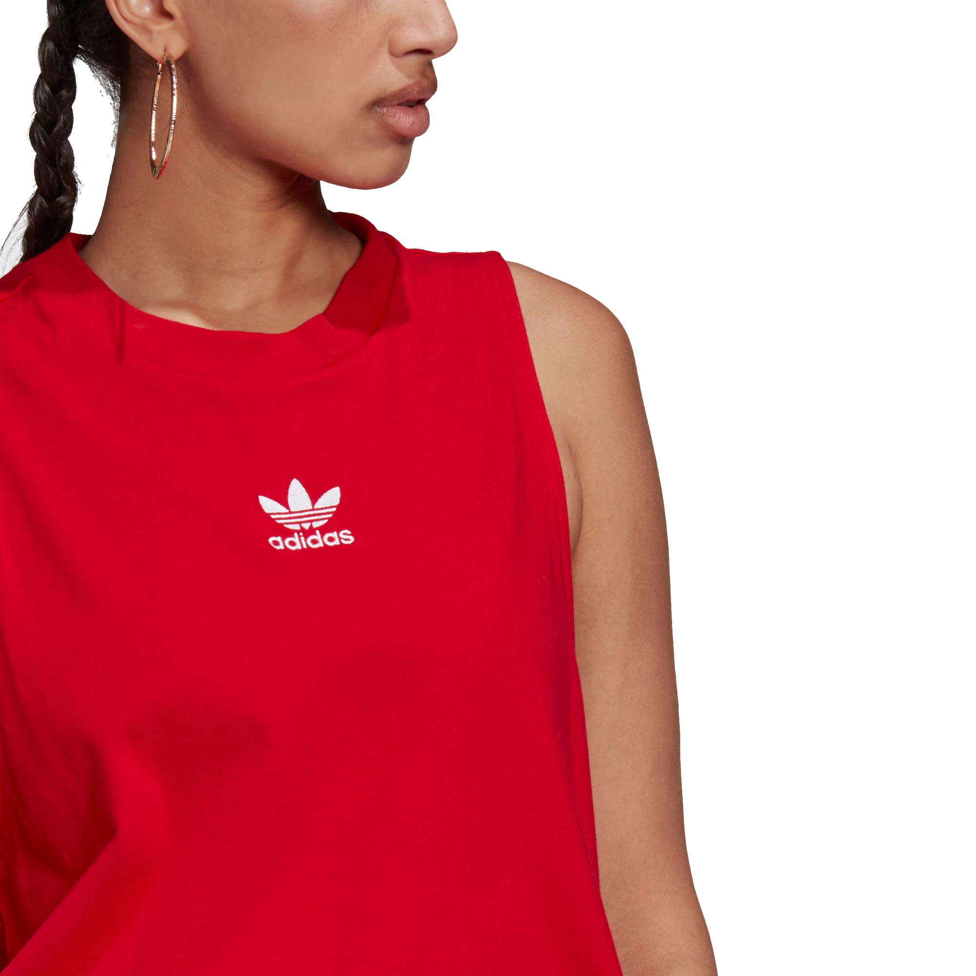 CAMISETA ADIDAS TANK - Image 3