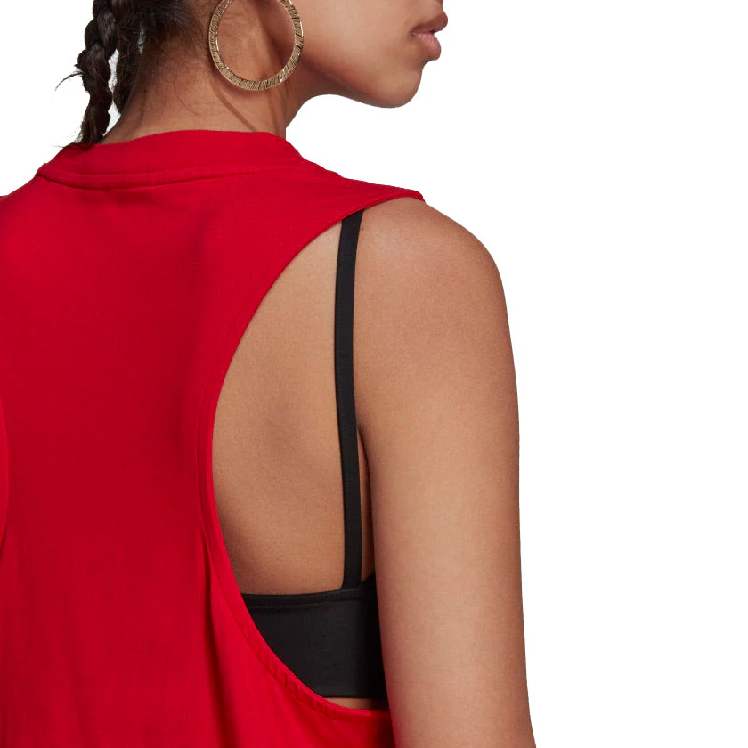 CAMISETA ADIDAS TANK - Image 4