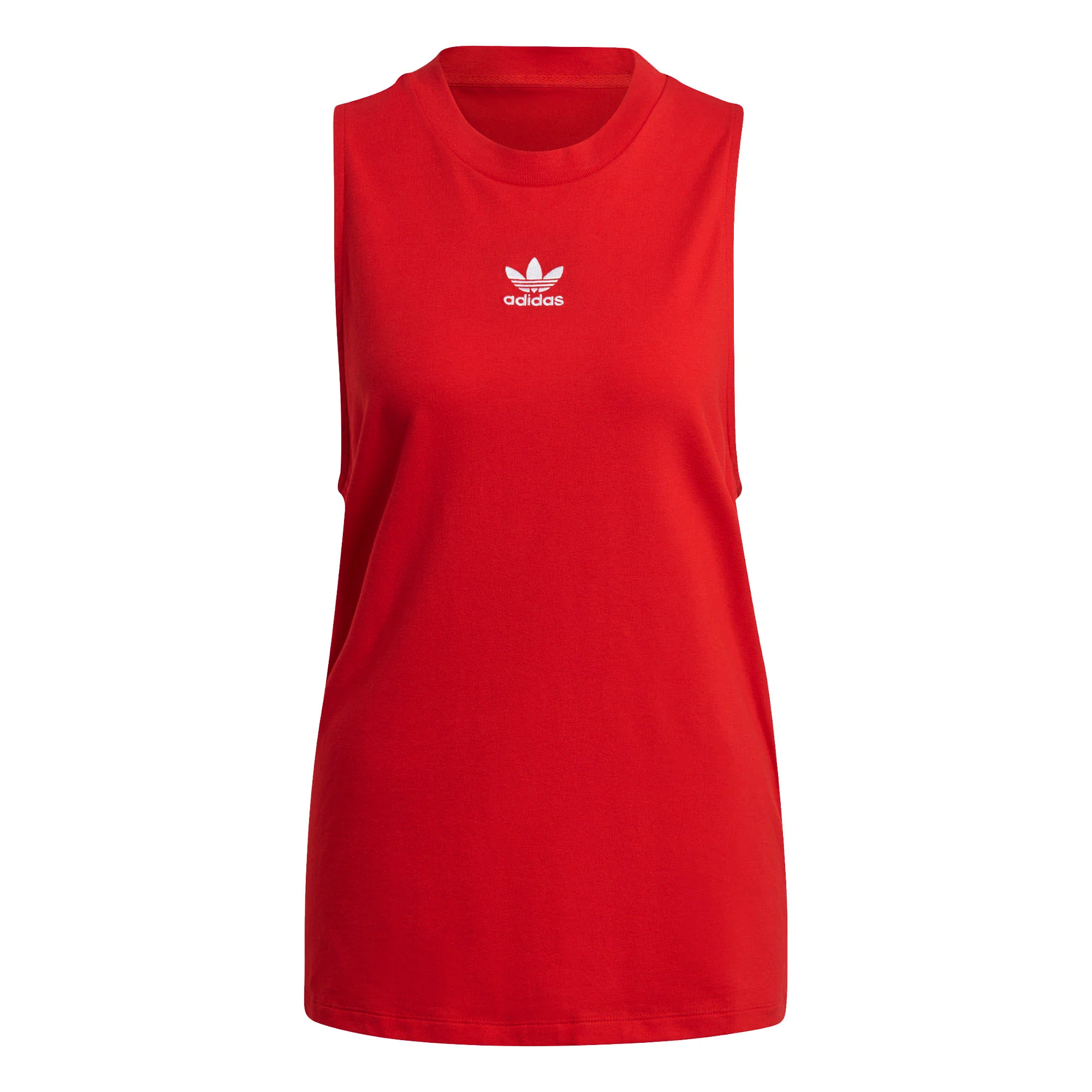 CAMISETA ADIDAS TANK - Image 5